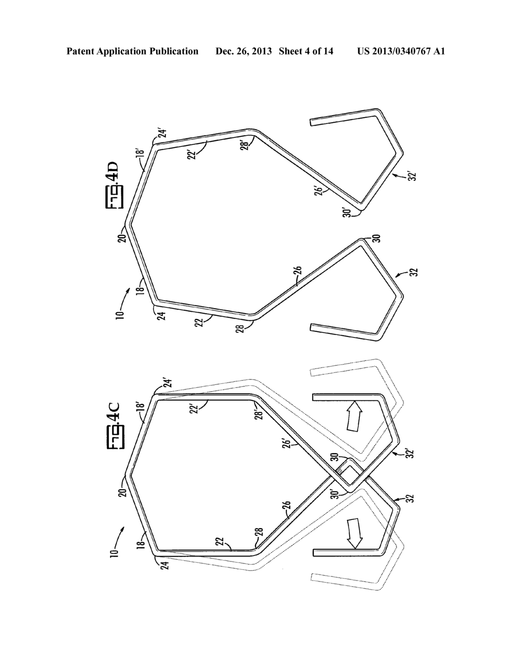 Spring Biased Tourniquet Especially Suited for Use with a Peripherally     Inserted Central Catheter - diagram, schematic, and image 05