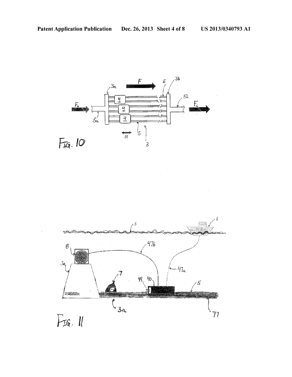 PIPELINE PIG APPARATUS, AND A METHOD OF OPERATING A PIG - diagram, schematic, and image 05