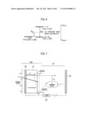 DYE-SENSITIZED PHOTOVOLTAIC DEVICE AND FABRICATION METHOD FOR THE SAME diagram and image