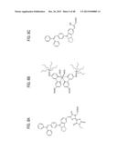 DYE-SENSITIZED PHOTOVOLTAIC DEVICE AND FABRICATION METHOD FOR THE SAME diagram and image