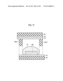 DYE-SENSITIZED PHOTOVOLTAIC DEVICE AND FABRICATION METHOD FOR THE SAME diagram and image