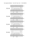 DYE-SENSITIZED PHOTOVOLTAIC DEVICE AND FABRICATION METHOD FOR THE SAME diagram and image