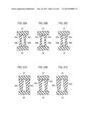 DYE-SENSITIZED PHOTOVOLTAIC DEVICE AND FABRICATION METHOD FOR THE SAME diagram and image