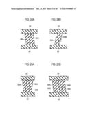 DYE-SENSITIZED PHOTOVOLTAIC DEVICE AND FABRICATION METHOD FOR THE SAME diagram and image