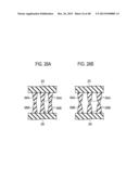 DYE-SENSITIZED PHOTOVOLTAIC DEVICE AND FABRICATION METHOD FOR THE SAME diagram and image