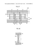 DYE-SENSITIZED PHOTOVOLTAIC DEVICE AND FABRICATION METHOD FOR THE SAME diagram and image