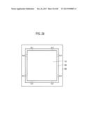 DYE-SENSITIZED PHOTOVOLTAIC DEVICE AND FABRICATION METHOD FOR THE SAME diagram and image