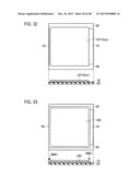 DYE-SENSITIZED PHOTOVOLTAIC DEVICE AND FABRICATION METHOD FOR THE SAME diagram and image