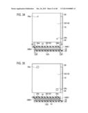 DYE-SENSITIZED PHOTOVOLTAIC DEVICE AND FABRICATION METHOD FOR THE SAME diagram and image