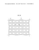 DYE-SENSITIZED PHOTOVOLTAIC DEVICE AND FABRICATION METHOD FOR THE SAME diagram and image