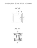 DYE-SENSITIZED PHOTOVOLTAIC DEVICE AND FABRICATION METHOD FOR THE SAME diagram and image