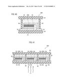 DYE-SENSITIZED PHOTOVOLTAIC DEVICE AND FABRICATION METHOD FOR THE SAME diagram and image