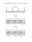 DYE-SENSITIZED PHOTOVOLTAIC DEVICE AND FABRICATION METHOD FOR THE SAME diagram and image