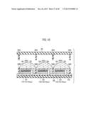 DYE-SENSITIZED PHOTOVOLTAIC DEVICE AND FABRICATION METHOD FOR THE SAME diagram and image