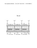 DYE-SENSITIZED PHOTOVOLTAIC DEVICE AND FABRICATION METHOD FOR THE SAME diagram and image