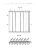 DYE-SENSITIZED PHOTOVOLTAIC DEVICE AND FABRICATION METHOD FOR THE SAME diagram and image