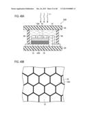 DYE-SENSITIZED PHOTOVOLTAIC DEVICE AND FABRICATION METHOD FOR THE SAME diagram and image