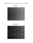 DYE-SENSITIZED PHOTOVOLTAIC DEVICE AND FABRICATION METHOD FOR THE SAME diagram and image