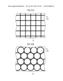 DYE-SENSITIZED PHOTOVOLTAIC DEVICE AND FABRICATION METHOD FOR THE SAME diagram and image