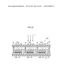 DYE-SENSITIZED PHOTOVOLTAIC DEVICE AND FABRICATION METHOD FOR THE SAME diagram and image