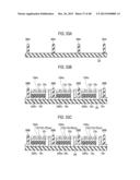 DYE-SENSITIZED PHOTOVOLTAIC DEVICE AND FABRICATION METHOD FOR THE SAME diagram and image