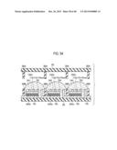 DYE-SENSITIZED PHOTOVOLTAIC DEVICE AND FABRICATION METHOD FOR THE SAME diagram and image