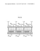 DYE-SENSITIZED PHOTOVOLTAIC DEVICE AND FABRICATION METHOD FOR THE SAME diagram and image