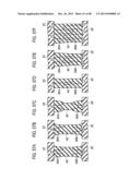 DYE-SENSITIZED PHOTOVOLTAIC DEVICE AND FABRICATION METHOD FOR THE SAME diagram and image