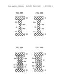 DYE-SENSITIZED PHOTOVOLTAIC DEVICE AND FABRICATION METHOD FOR THE SAME diagram and image