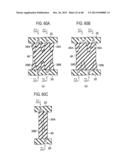 DYE-SENSITIZED PHOTOVOLTAIC DEVICE AND FABRICATION METHOD FOR THE SAME diagram and image