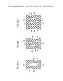 DYE-SENSITIZED PHOTOVOLTAIC DEVICE AND FABRICATION METHOD FOR THE SAME diagram and image