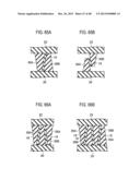 DYE-SENSITIZED PHOTOVOLTAIC DEVICE AND FABRICATION METHOD FOR THE SAME diagram and image