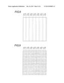 EMITTER STRUCTURE BASED ON SILICON COMPONENTS TO BE USED IN A PHOTOVOLTAIC     CONVERTER AND A METHOD FOR PRODUCTION OF THE PHOTOVOLTAIC DEVICE diagram and image