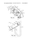 MIXING VALVE diagram and image