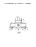 MIXING VALVE diagram and image