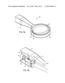 FLOW CONTROL VALVE diagram and image