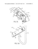 FLOW CONTROL VALVE diagram and image