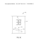 FLOW CONTROL VALVE diagram and image