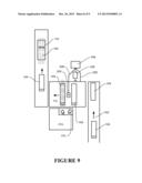 METHOD OF ESTIMATING TIMBER STIFFNESS PROFILES diagram and image