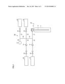 COMBUSTIBLE GAS diagram and image