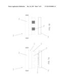 METHOD AND SYSTEM FOR PREPARING SHAPED PARTICLES diagram and image