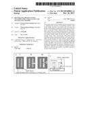 Self-healing Metals Alloys Including Structural Alloys and  Self-healing     Solders diagram and image