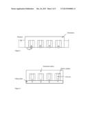 Self-healing Metals Alloys Including Structural Alloys and  Self-healing     Solders diagram and image