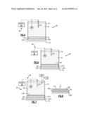 PLATINUM MONOLAYER FOR FUEL CELL diagram and image