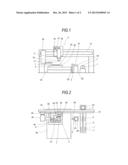 BONDING APPARATUS diagram and image