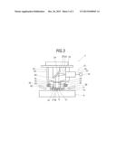 BONDING APPARATUS diagram and image