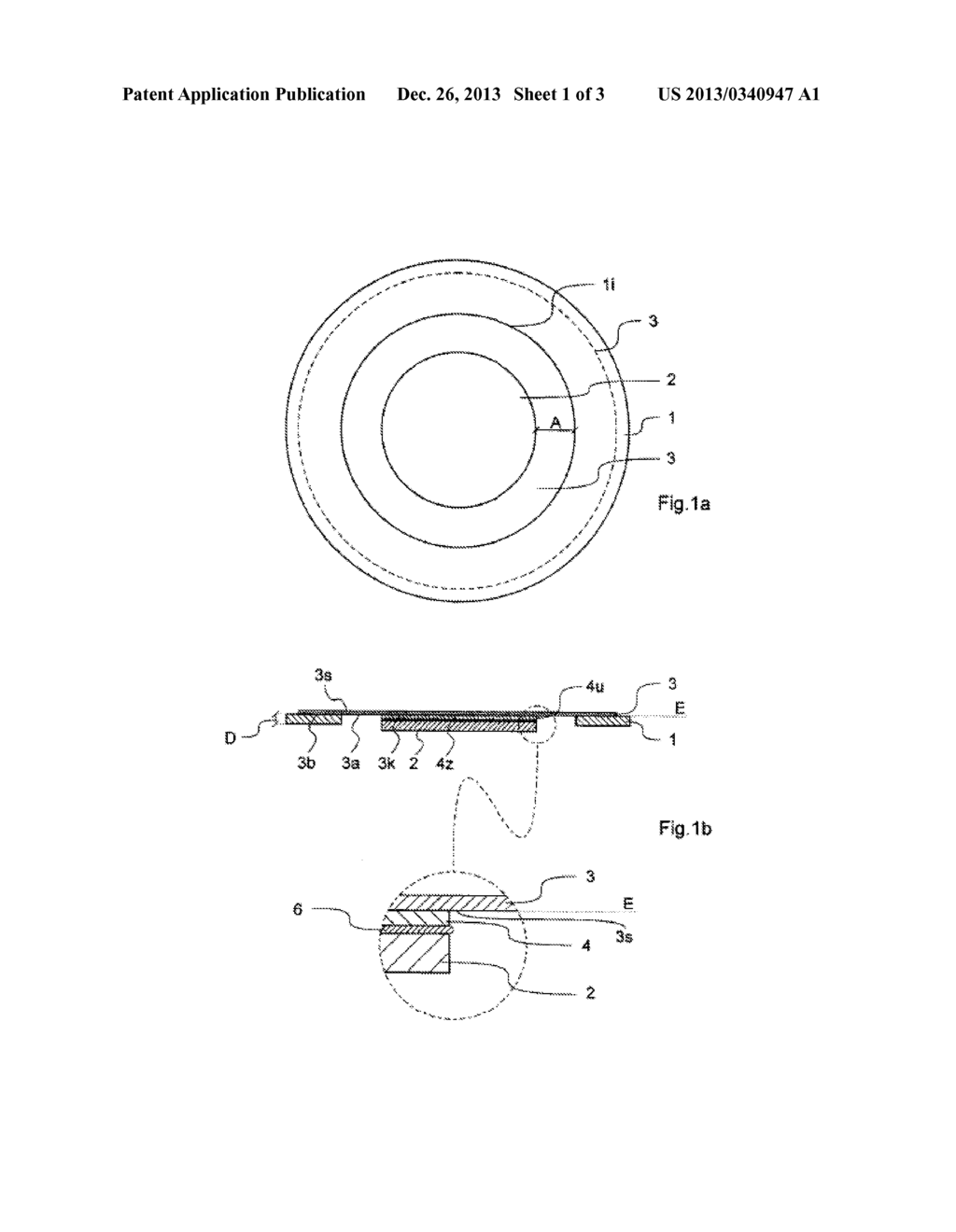 DEVICE AND METHOD FOR STRIPPING A PRODUCT SUBSTRATE FROM A CARRIER     SUBSTRATE - diagram, schematic, and image 02