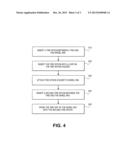 TIRE SPOON HOLDER AND METHOD OF OPERATION diagram and image