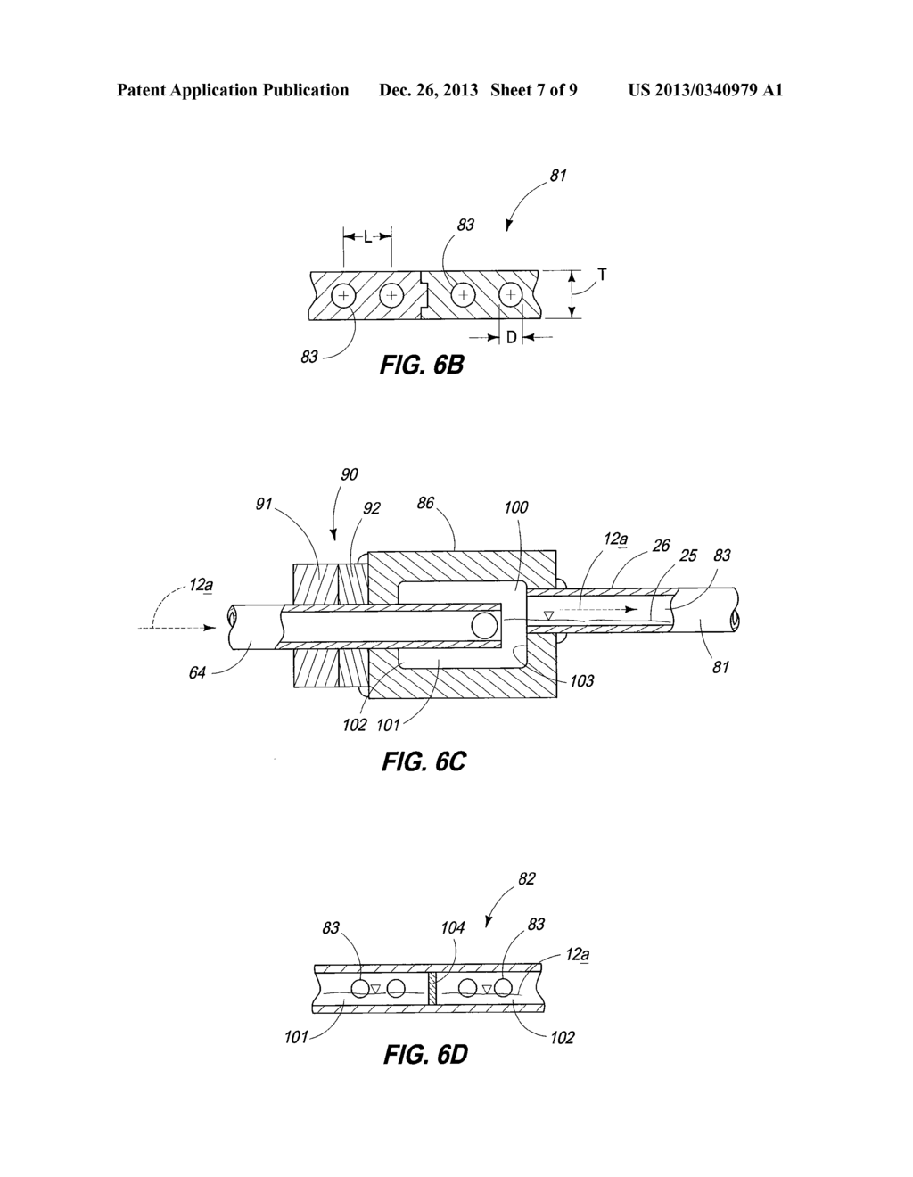 Heat Exchanger - diagram, schematic, and image 08