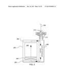 CONTROLLED COOLING OF AN ELECTRONIC SYSTEM FOR REDUCED ENERGY CONSUMPTION diagram and image